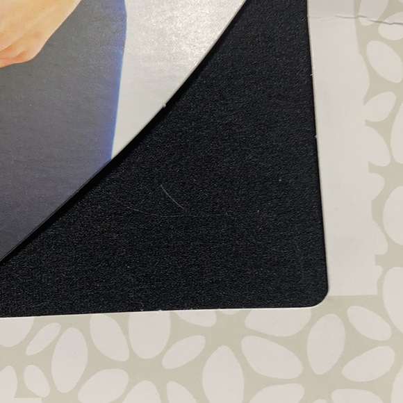 Maternity Bellaband Support Belt bIsabel Maternity - Picture 3 of 6